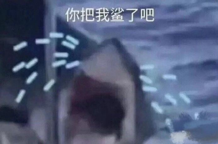 代购罚款100万判几年,留学生代购金额多少违法