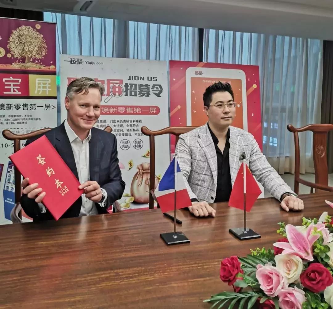 英国留学生代购犯法,留学生做代购犯法不