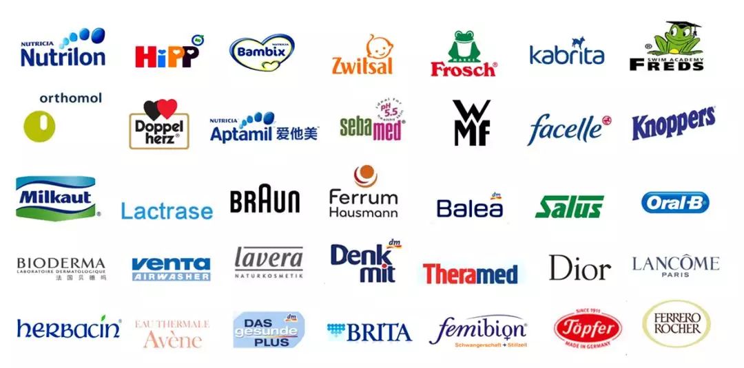 代购罚款100万判几年,留学生做代购犯法吗