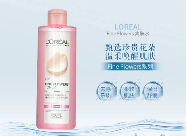 代购罚款100万判几年,留学生代购金额多少违法