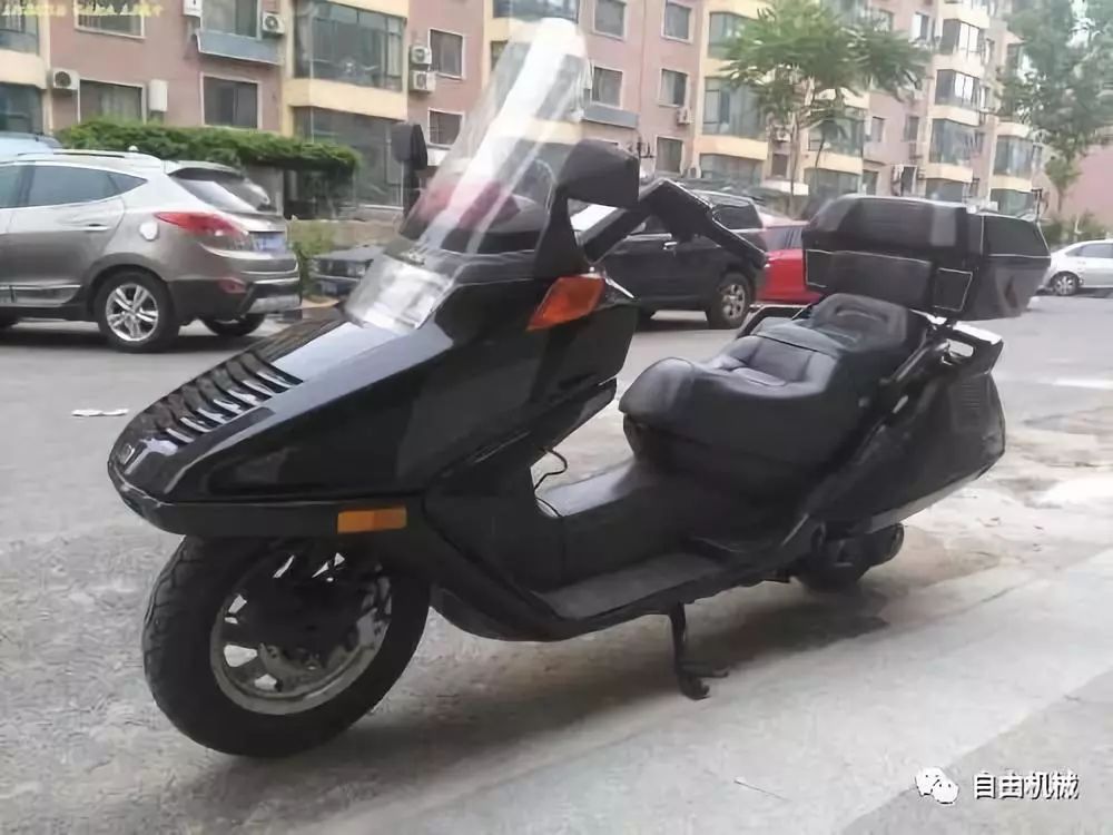 最新款赛艇250白色,赛艇250改款