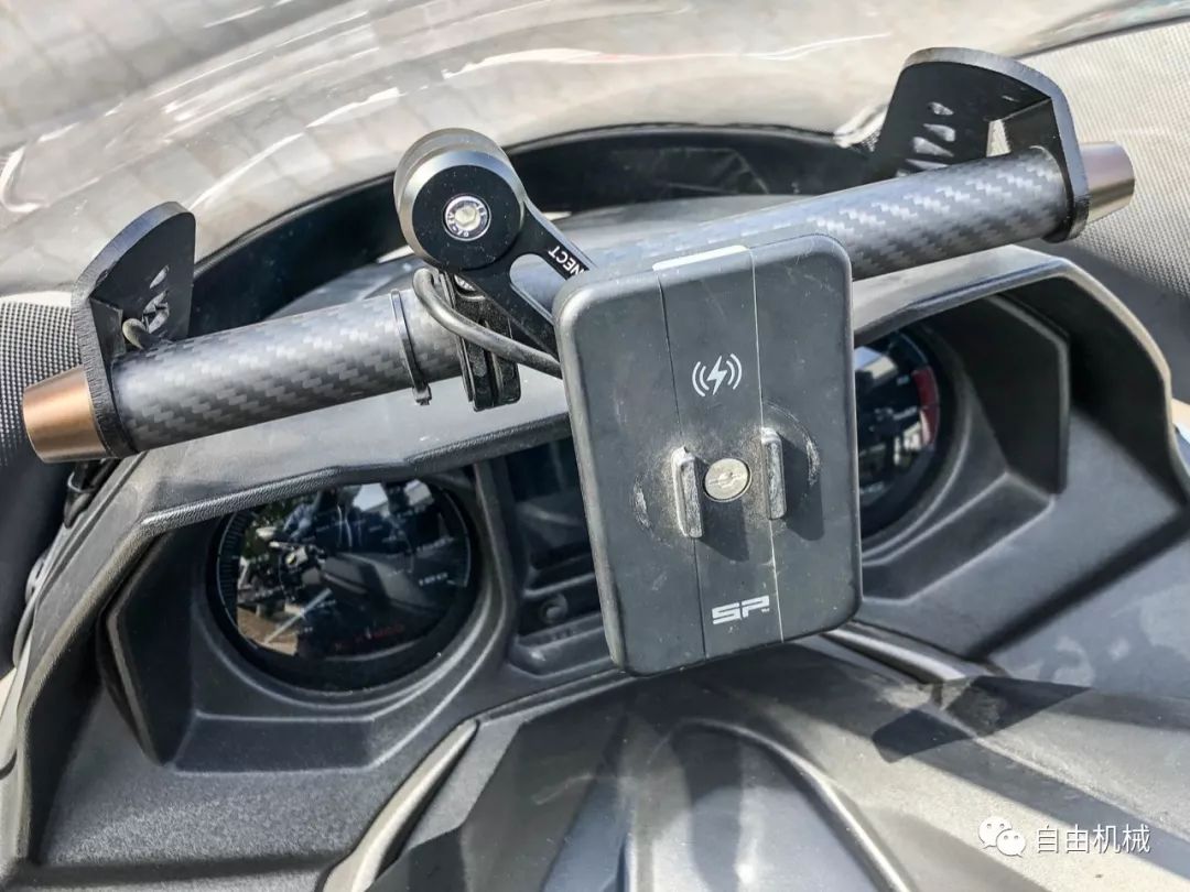 最新款赛艇250白色,赛艇250改款