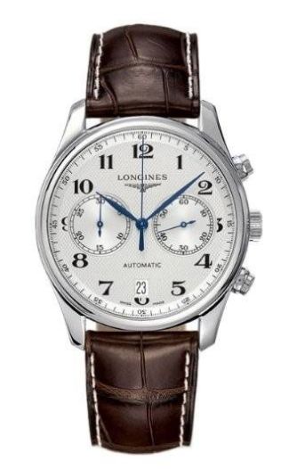 祝你生日快乐希望你能成长起来,祝你生日快乐希望你每天开心