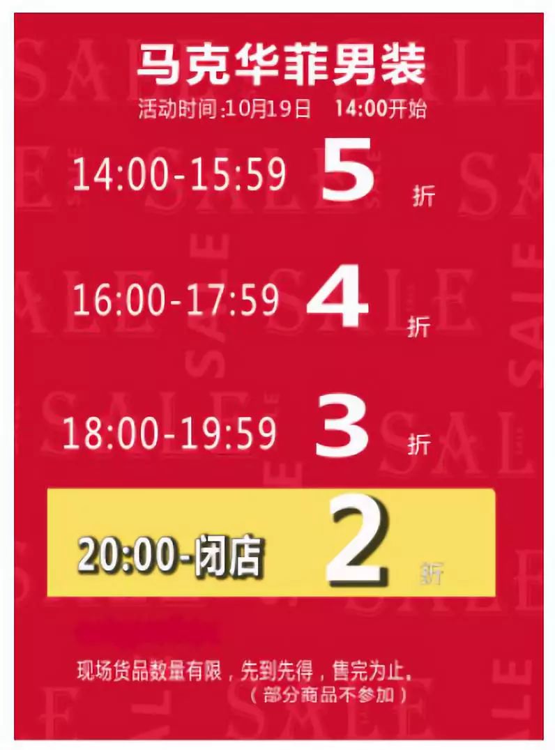 祝你生日快乐希望你能永远幸福,祝你生日快乐希望往后事事顺利