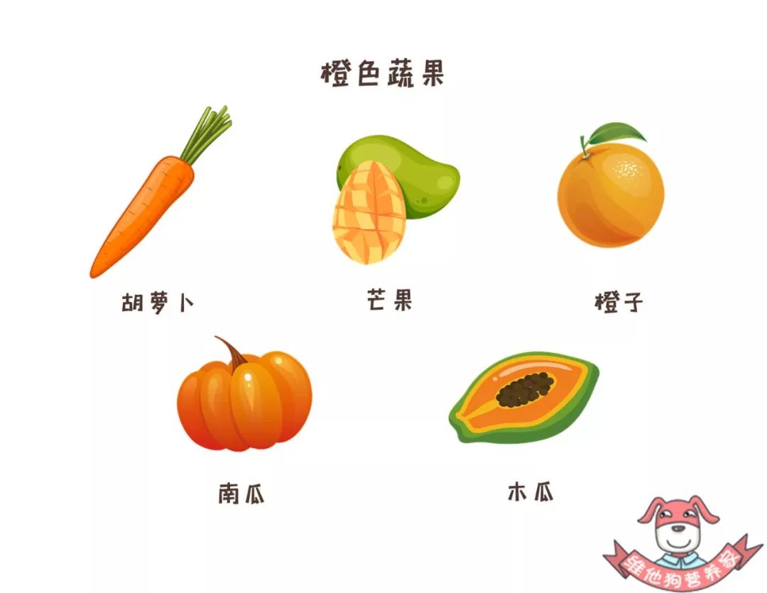 皮肤干燥嗓子干茶饮,皮肤干燥起皮口干咽燥