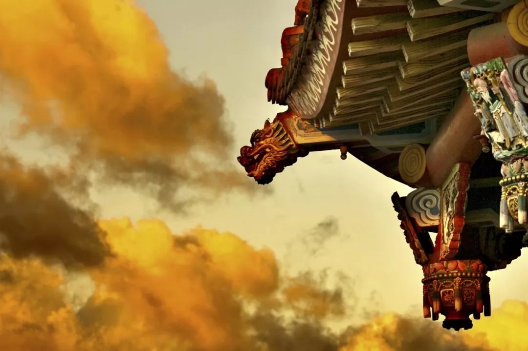 苏幕遮范仲淹全诗欣赏,范仲淹具有沧桑意味的诗句