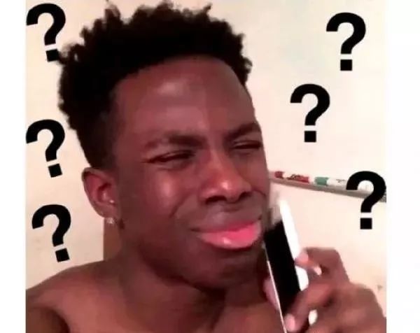 400年前就该消失的瘦身垃圾，因为网红一吹，居然又火了