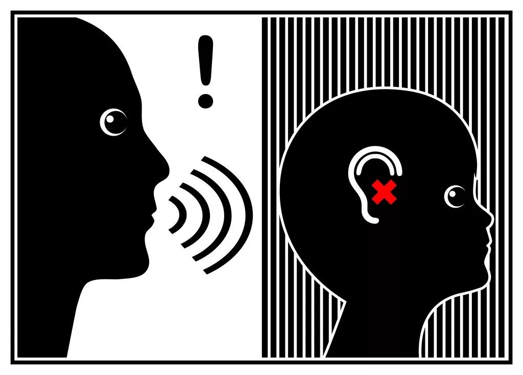 「又是一波重点」深度解析服务器科普知识｜CSDN博文精选