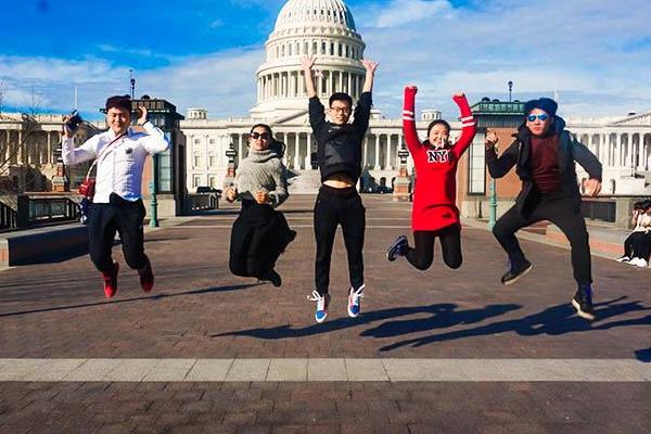 加拿大留学的利弊详细分析,加拿大和澳洲留学优势差别