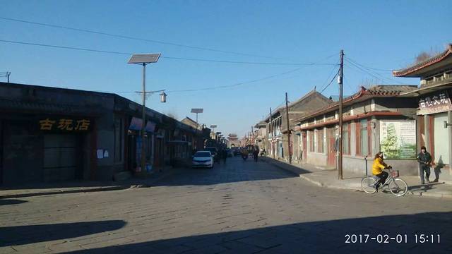 兴城自驾游记,兴城游记作文