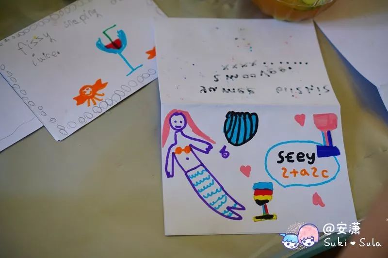 怎么判断美术班的好坏,怎么判断一个好的美术培训机构