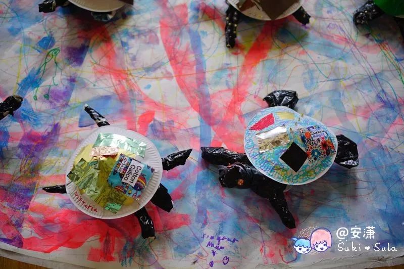 怎么判断美术班的好坏,怎么判断一个好的美术培训机构