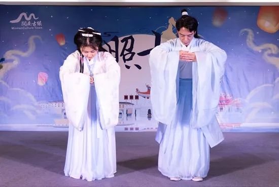 鍘﹂棬甯傝秴绾у槈骞村崕,鍏ㄥ煄娌歌吘