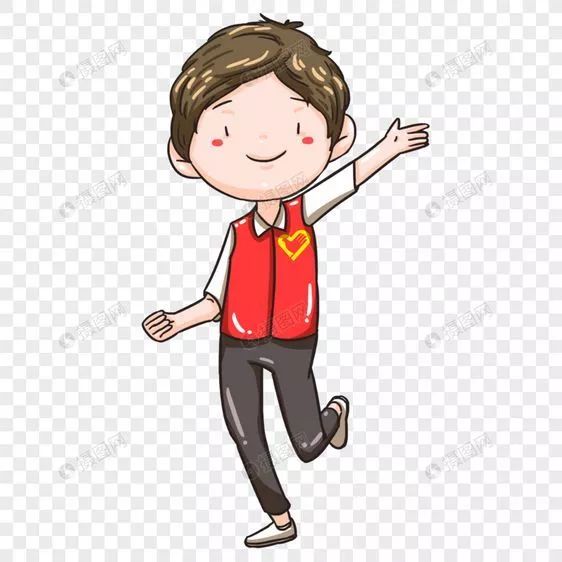 爱上莘庄的理由，一定有这两个字