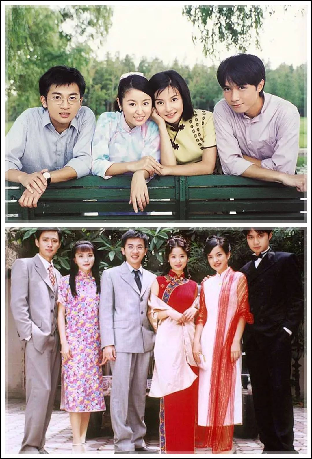 杜飞穿红色衣服,杜飞穿匡威