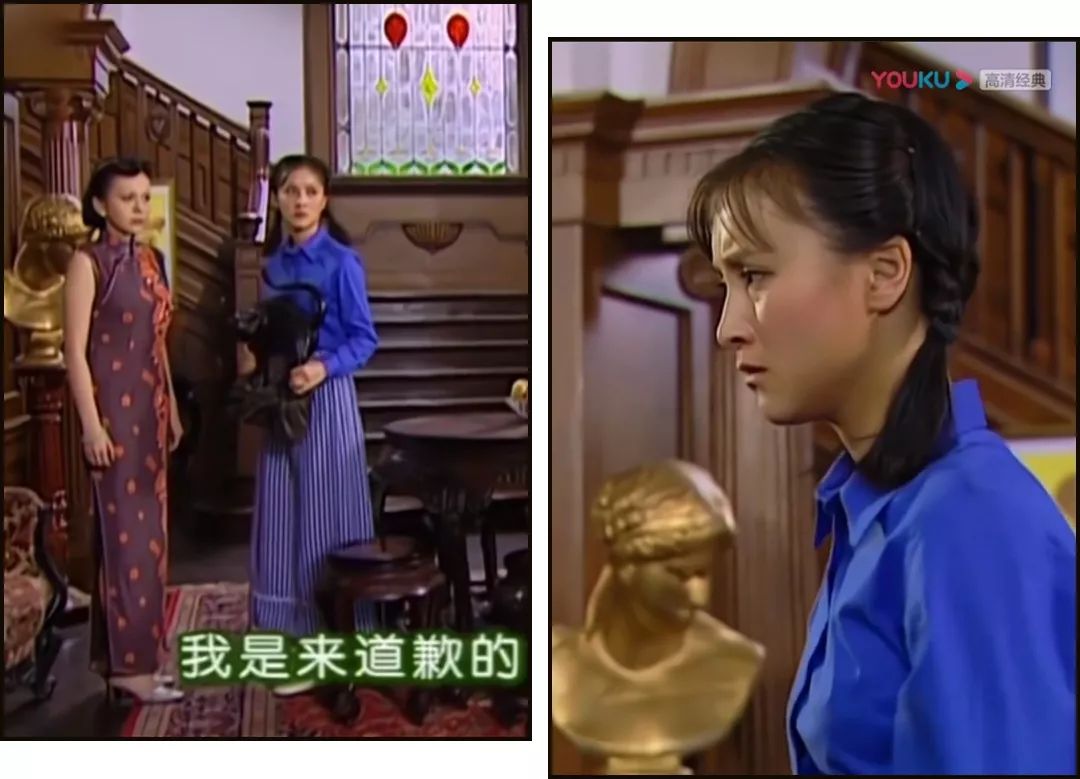 杜飞穿红色衣服,杜飞穿匡威