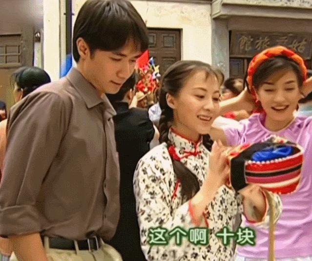 杜飞穿背带裤,杜飞穿背带裤图