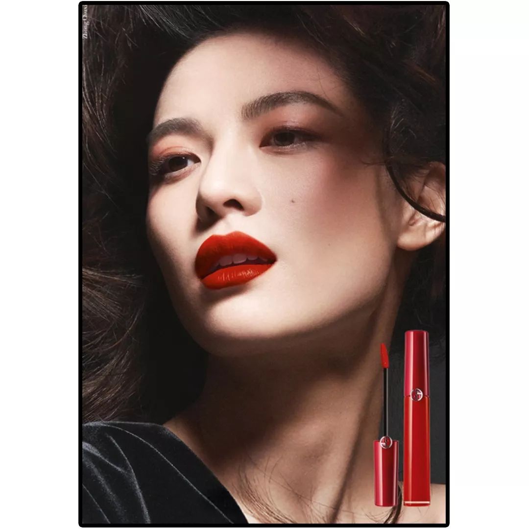 杜飞穿红色衣服,杜飞穿匡威