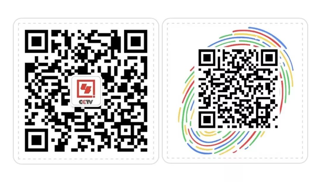 权威披露！周恩来和*共中**隐蔽战线的故事要从这里讲起