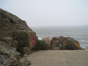 营口适合一个人玩的地方推荐,营口哪个景点最好玩免费