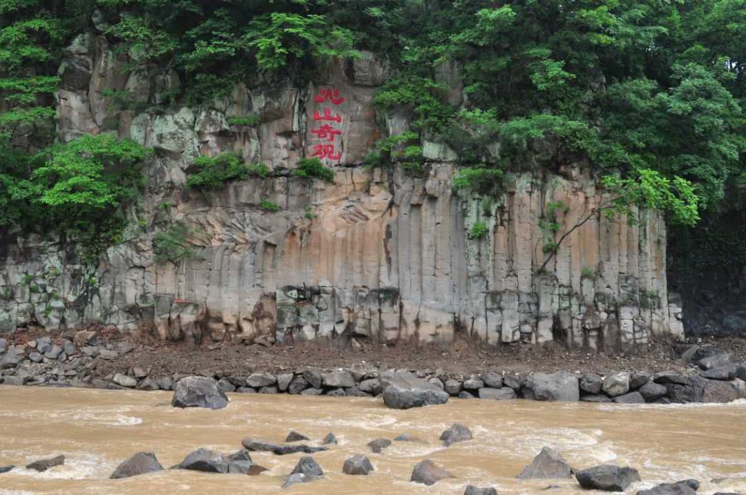 营口适合一个人玩的地方推荐,营口哪个景点最好玩免费