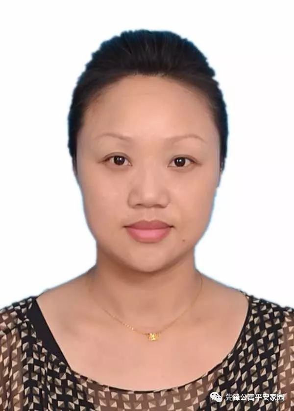 金汇三街坊先锋公寓,金汇三街坊先锋公寓物业怎么样