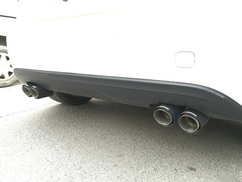 得心应手回忆A大白的美好往事