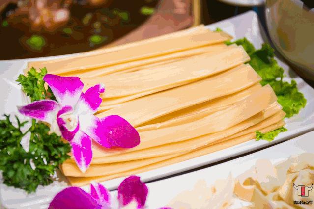 青岛牛排火锅哪家好吃,特色火爆牛排火锅