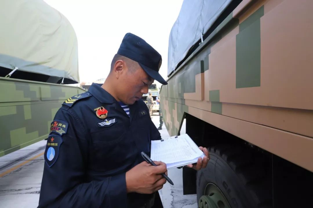 巨浪2导弹方队,巨浪2导弹中国海军