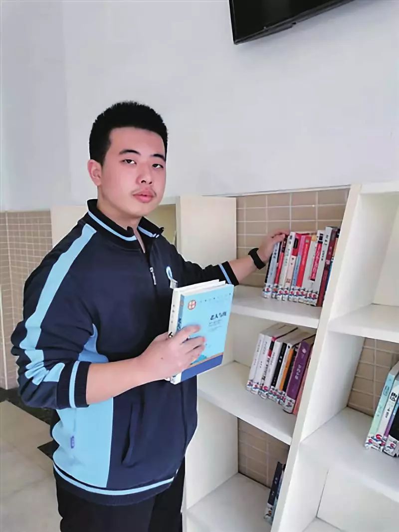 崇明十佳少年,崇明区优秀少先队员