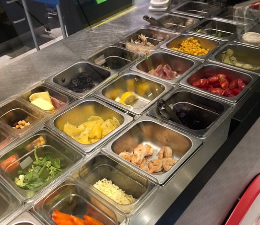 减掉腹部赘肉年后减肥大作战,甩掉脂肪大作战