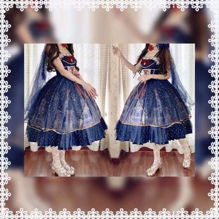 二手裙子多少钱,二手裙15元以下