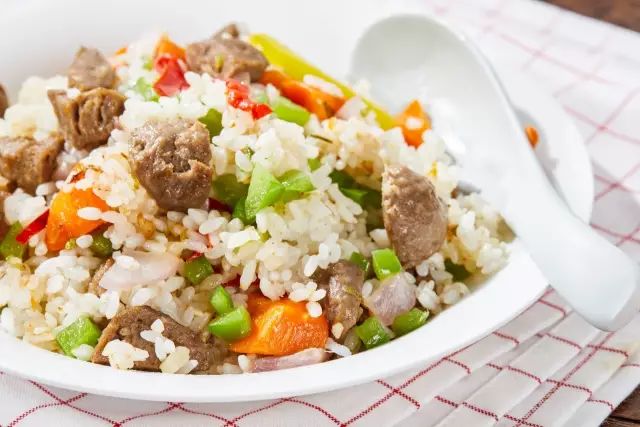 超级正宗的手打潮汕牛肉丸,正宗潮汕牛肉丸纯手工会爆汁