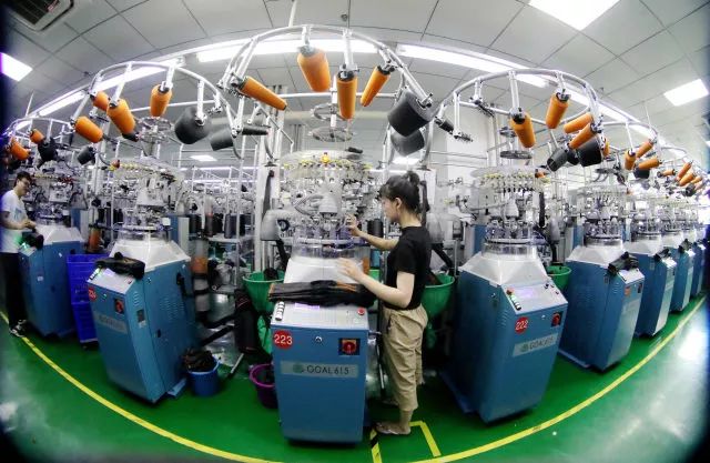 专版聚焦！《新华日报》这样点赞沭阳~