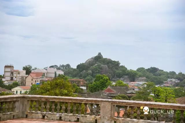 鼓浪屿三个必打卡的景点,鼓浪屿5大景点攻略