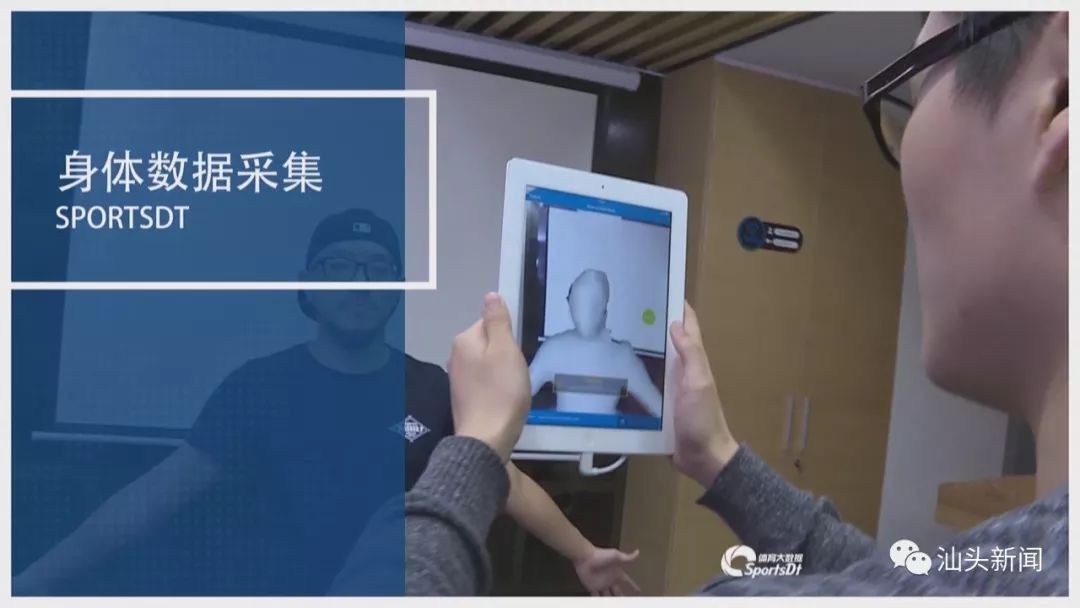 广东汕头将打造区域商贸高地,汕头构建新发展格局