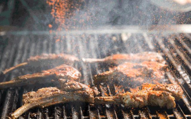 苏州吃蟹路线,苏州吃太湖蟹攻略