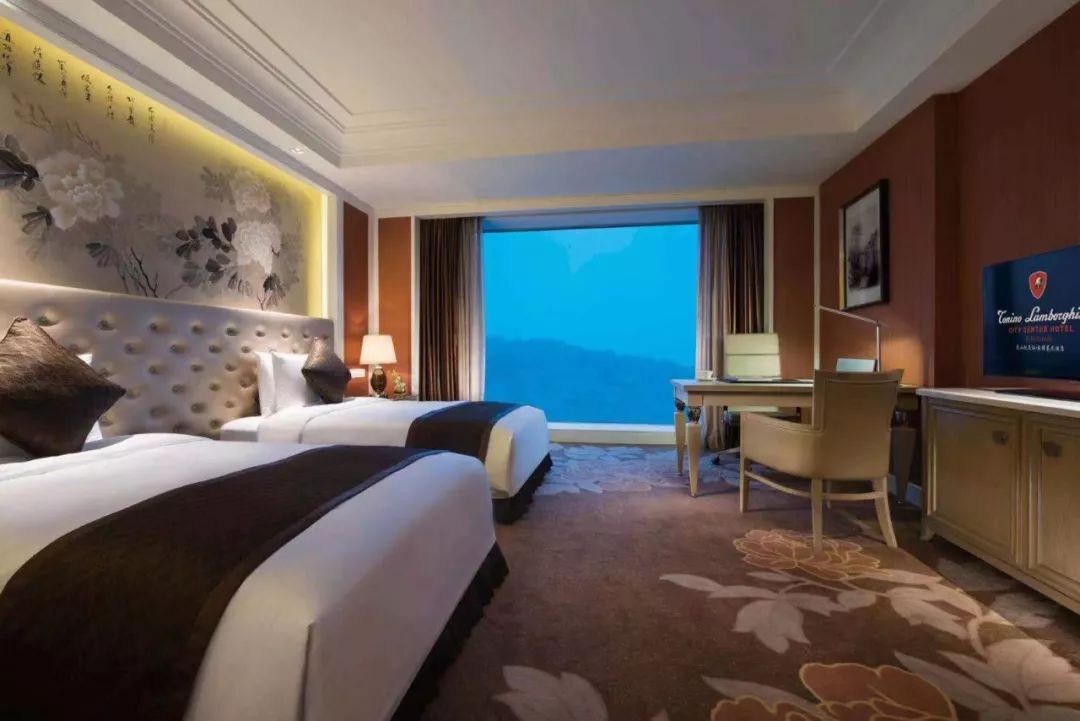 苏州吃蟹路线,苏州吃太湖蟹攻略