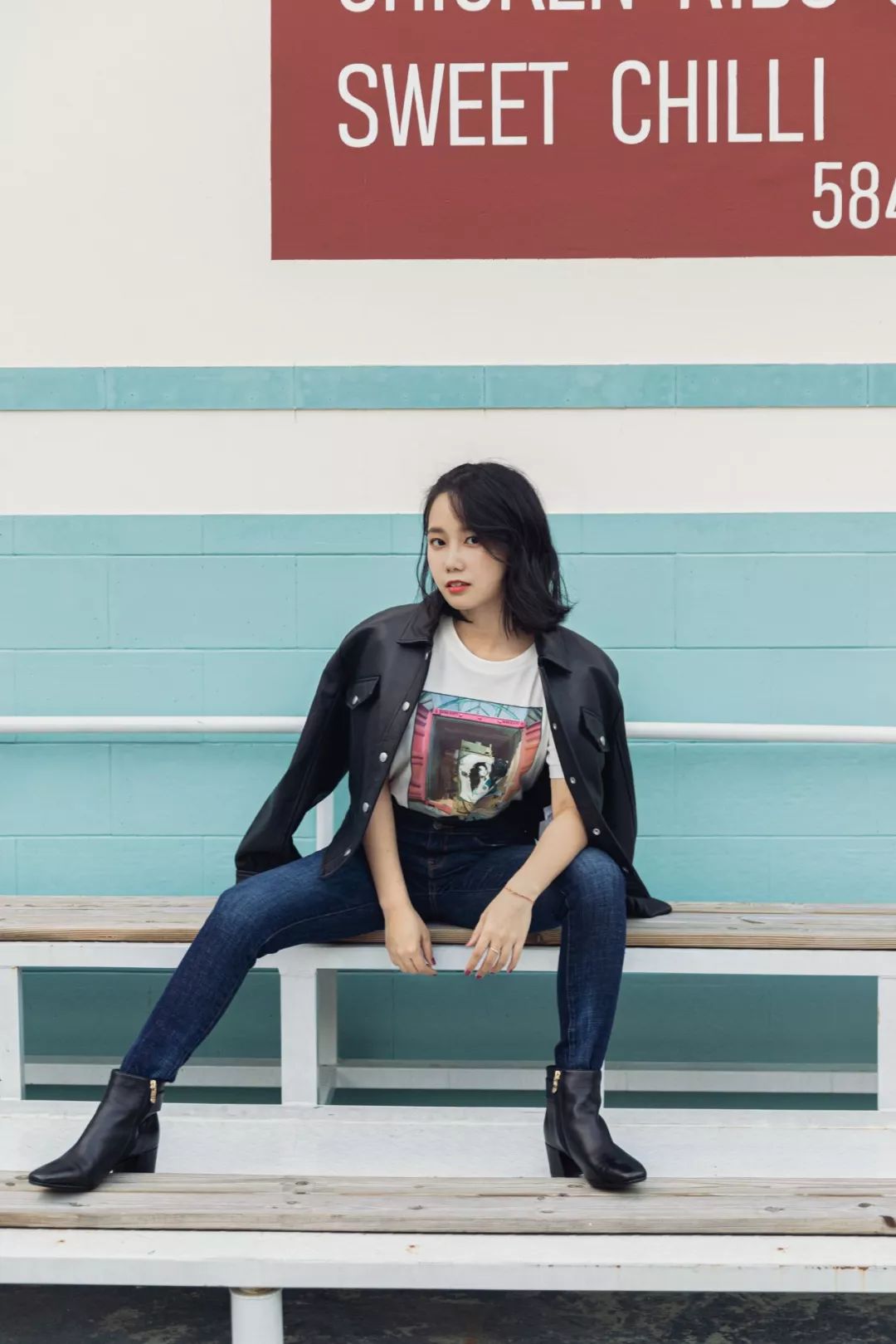 鎺ㄥ箍瑁ゅ瓙,骞垮憡鎺ㄥ箍瑁ゅ瓙