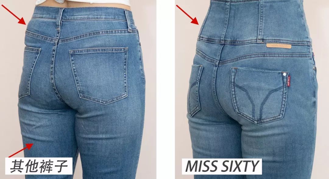 鎺ㄥ箍瑁ゅ瓙,骞垮憡鎺ㄥ箍瑁ゅ瓙