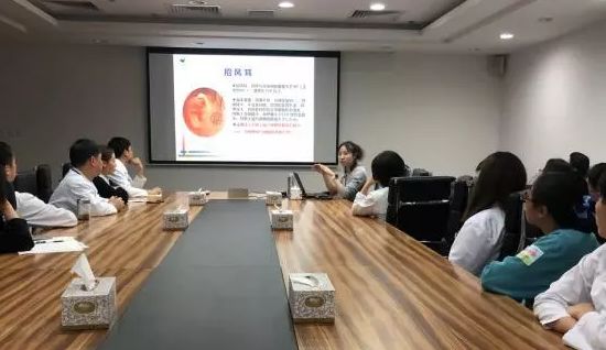 新生儿耳廓矫正郑州,新生儿耳廓修复