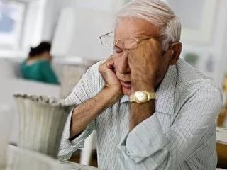 除了“这有山”这家也要打卡，16号有惊喜