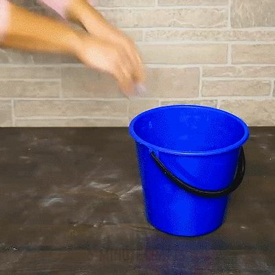 真皮沙发脏了用什么清洗最好,请问一下白色沙发脏了怎样清理