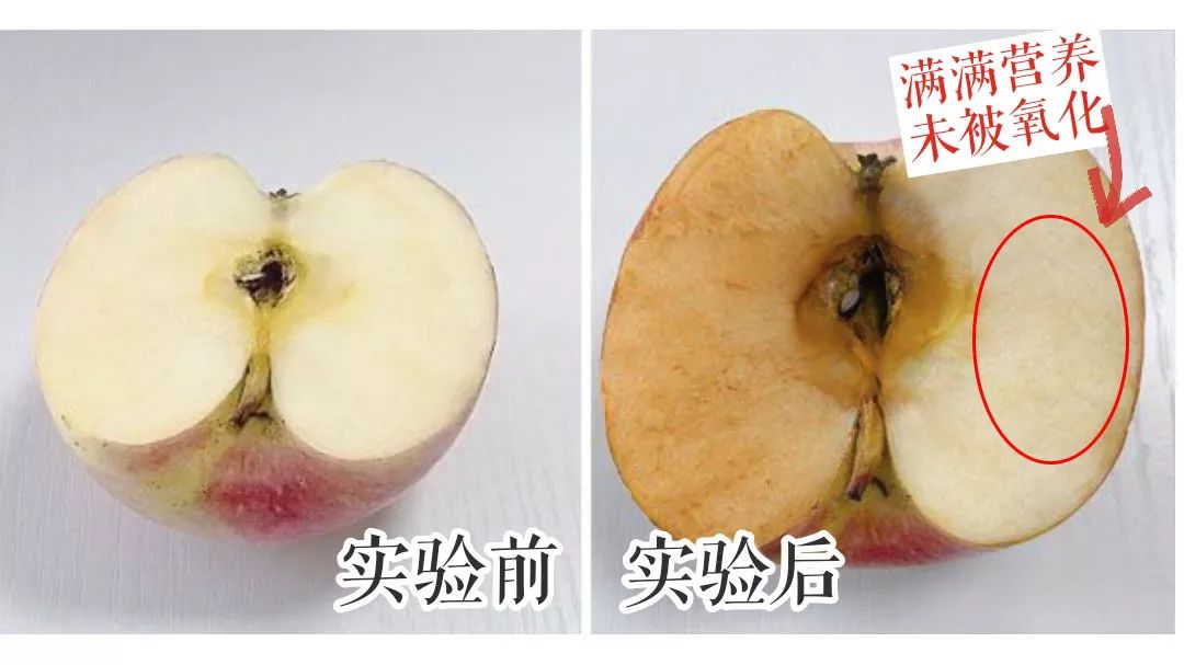 眼膜贴八小时紧致抗皱淡细纹,官方眼膜紧致抗皱淡细纹法令纹