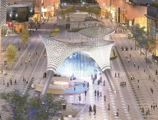 深圳价值1.8个亿的房子,深圳价值1.5个亿的房子