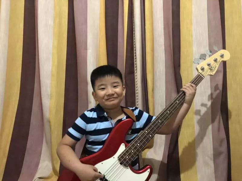 长沙赛区复赛名单,长沙歌手大赛总决赛名单