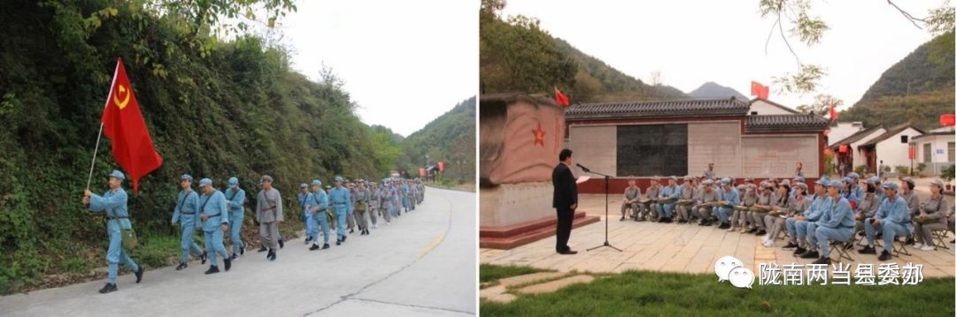 确保主题教育走深做实,四个学习让主题教育走深走实