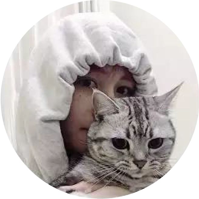 你多久没遇到对你热情的人了,你多久没遇到一个聊得来的人了