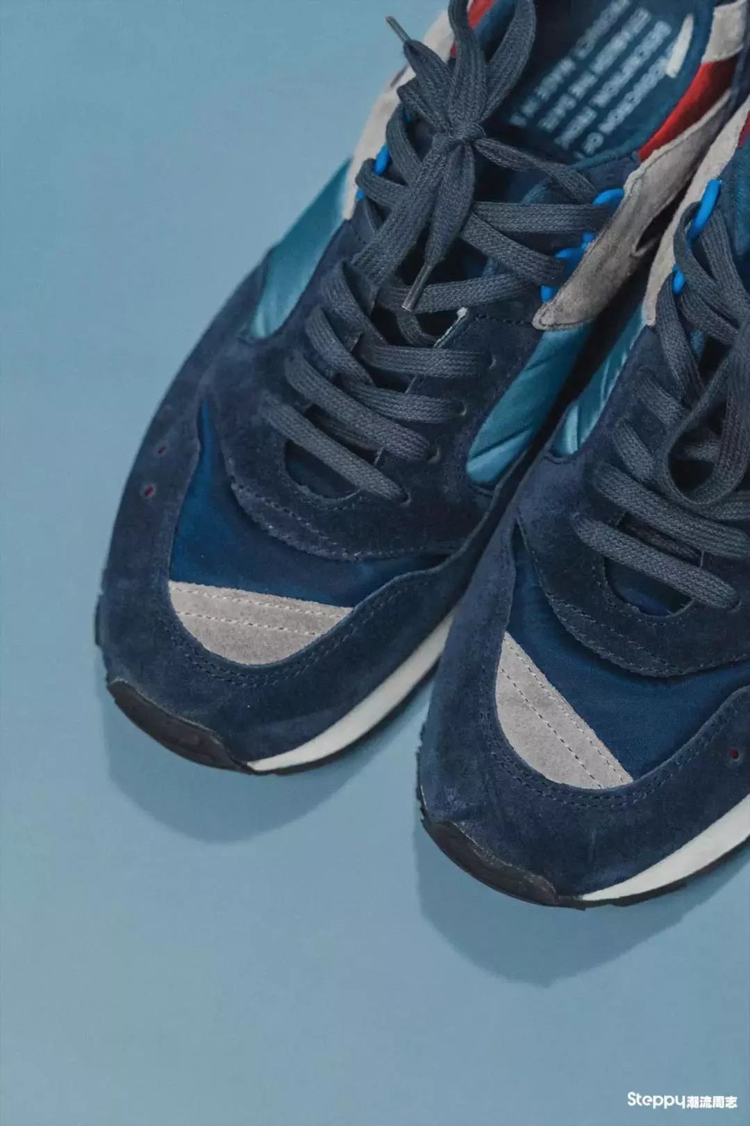 你多久没遇到让你敞开心扉的人了,你多久没有遇见想见的人了