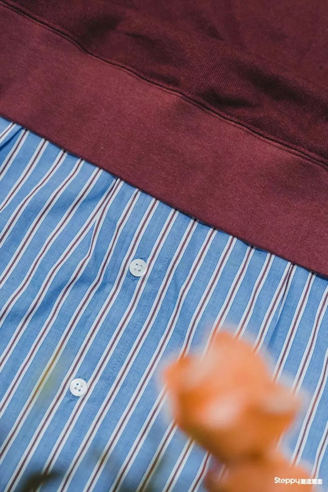 你多久没遇到对你热情的人了,你多久没遇到一个聊得来的人了